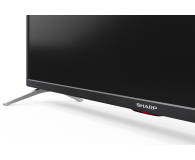 Sharp 42CI5EA FHD, AndroidTV - 1383983 - zdjęcie 5